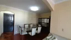 Foto 18 de Apartamento com 3 Quartos à venda, 80m² em Fundaçao, São Caetano do Sul