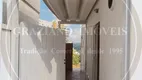 Foto 21 de Casa com 3 Quartos à venda, 231m² em Alto de Pinheiros, São Paulo