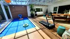 Foto 31 de Casa de Condomínio com 4 Quartos à venda, 445m² em Aldeia da Serra, Santana de Parnaíba