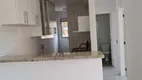 Foto 4 de Apartamento com 2 Quartos à venda, 46m² em Vila Arriete, São Paulo