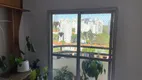Foto 3 de Apartamento com 3 Quartos à venda, 75m² em Butantã, São Paulo
