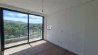 Foto 20 de Casa de Condomínio com 5 Quartos à venda, 398m² em Gran Royalle, Lagoa Santa