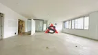 Foto 4 de Sala Comercial para alugar, 200m² em Cerqueira César, São Paulo