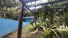 Foto 42 de Fazenda/Sítio com 3 Quartos à venda, 205m² em Parque Valinhos, Valinhos