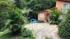 Foto 3 de Casa com 4 Quartos à venda, 280m² em Itaipava, Petrópolis