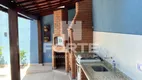 Foto 4 de Casa com 3 Quartos à venda, 160m² em Vila Suíssa, Mogi das Cruzes