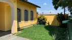 Foto 4 de Casa com 3 Quartos à venda, 192m² em Jardim Bela Vista, Jaguariúna