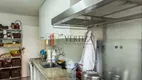 Foto 2 de Apartamento com 3 Quartos à venda, 85m² em Moema, São Paulo