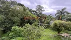 Foto 17 de Sobrado com 3 Quartos à venda, 200m² em Santa Ines, Caieiras