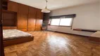 Foto 14 de Apartamento com 3 Quartos à venda, 370m² em Pompeia, São Paulo