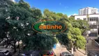 Foto 3 de Apartamento com 2 Quartos à venda, 80m² em Tijuca, Rio de Janeiro