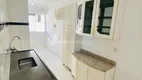 Foto 14 de Apartamento com 2 Quartos para venda ou aluguel, 69m² em Swift, Campinas