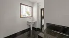 Foto 3 de Apartamento com 4 Quartos à venda, 162m² em Sion, Belo Horizonte