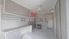 Foto 14 de Casa com 3 Quartos à venda, 354m² em Residencial Sauipe, Bauru