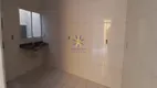 Foto 8 de Sobrado com 2 Quartos à venda, 76m² em Vila Euthalia, São Paulo