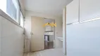 Foto 18 de Apartamento com 4 Quartos à venda, 260m² em Jardim Paulista, São Paulo