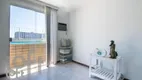 Foto 22 de Apartamento com 3 Quartos à venda, 169m² em Vila Isabel, Rio de Janeiro