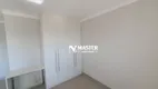 Foto 5 de Apartamento com 1 Quarto à venda, 35m² em Cascata, Marília