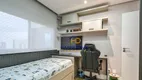 Foto 23 de Apartamento com 3 Quartos à venda, 131m² em Mirandópolis, São Paulo