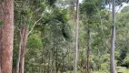 Foto 6 de Lote/Terreno à venda, 360m² em Bosque dos Eucaliptos, Atibaia