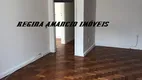 Foto 4 de Apartamento com 3 Quartos à venda, 143m² em Copacabana, Rio de Janeiro