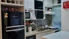 Foto 9 de Apartamento com 2 Quartos à venda, 63m² em Vila Mascote, São Paulo