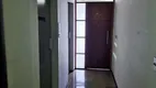 Foto 22 de Apartamento com 3 Quartos à venda, 136m² em Meireles, Fortaleza