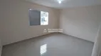 Foto 13 de Sobrado com 4 Quartos à venda, 207m² em Interlagos, São Paulo