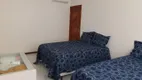 Foto 16 de Casa de Condomínio com 6 Quartos para alugar, 500m² em Guarajuba, Camaçari