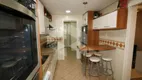 Foto 10 de Casa com 4 Quartos para alugar, 265m² em Jardim Itú Sabará, Porto Alegre