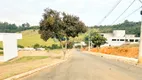 Foto 15 de Lote/Terreno à venda, 600m² em Liberdade 1, Viçosa