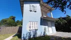 Foto 2 de Casa com 4 Quartos à venda, 180m² em Parque Amador, Esteio
