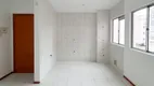 Foto 2 de Apartamento com 3 Quartos à venda, 54m² em Aririu, Palhoça