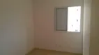 Foto 3 de Apartamento com 3 Quartos à venda, 64m² em Jardim São Vicente, Campinas