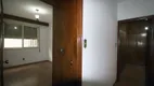 Foto 11 de Apartamento com 3 Quartos para alugar, 180m² em Consolação, São Paulo
