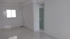 Foto 5 de Apartamento com 2 Quartos à venda, 90m² em Uvaranas, Ponta Grossa