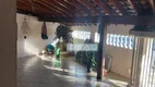 Foto 12 de Casa com 3 Quartos à venda, 208m² em Jardim Fortaleza, Paulínia