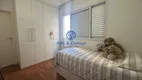 Foto 16 de Casa com 4 Quartos à venda, 276m² em Vila Aviação, Bauru