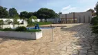 Foto 18 de Fazenda/Sítio com 3 Quartos à venda, 400m² em Zona Rural, Anápolis