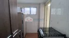 Foto 8 de Apartamento com 1 Quarto à venda, 62m² em Aviação, Praia Grande