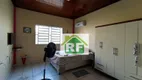 Foto 25 de Casa com 4 Quartos à venda, 186m² em Vila Operária, Teresina