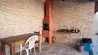 Foto 21 de Casa com 4 Quartos à venda, 200m² em Jauá, Camaçari