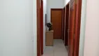 Foto 34 de Casa de Condomínio com 3 Quartos à venda, 164m² em Jardim Novo Horizonte, Sorocaba