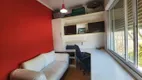 Foto 9 de Apartamento com 3 Quartos à venda, 78m² em Itaguaçu, Florianópolis