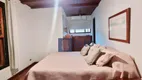 Foto 19 de Casa com 4 Quartos à venda, 373m² em Vila Madalena, São Paulo