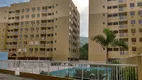 Foto 15 de Apartamento com 2 Quartos à venda, 55m² em Jacare, Niterói