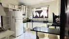 Foto 8 de Casa de Condomínio com 4 Quartos à venda, 300m² em Candelária, Natal