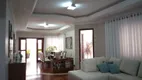 Foto 3 de Casa de Condomínio com 4 Quartos à venda, 264m² em Urbanova, São José dos Campos
