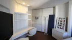 Foto 17 de Apartamento com 4 Quartos para venda ou aluguel, 350m² em Moema, São Paulo