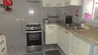 Foto 31 de Apartamento com 3 Quartos à venda, 101m² em Chácara Santo Antônio, São Paulo